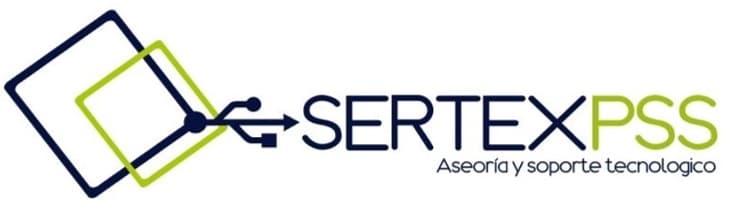SertexPSS