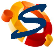 SysAdmin
